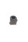 Втулка стабілізатора (переднього) Opel Astra H/G/Zafira A 98-05 (22mm)