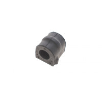 Втулка стабілізатора (переднього) Opel Astra H/G/Zafira A 98-05 (22mm)