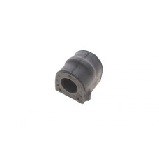 Втулка стабілізатора (переднього) Opel Astra H/G/Zafira A 98-05 (22mm)