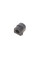 Втулка стабілізатора (переднього) Opel Astra H/G/Zafira A 98-05 (22mm)