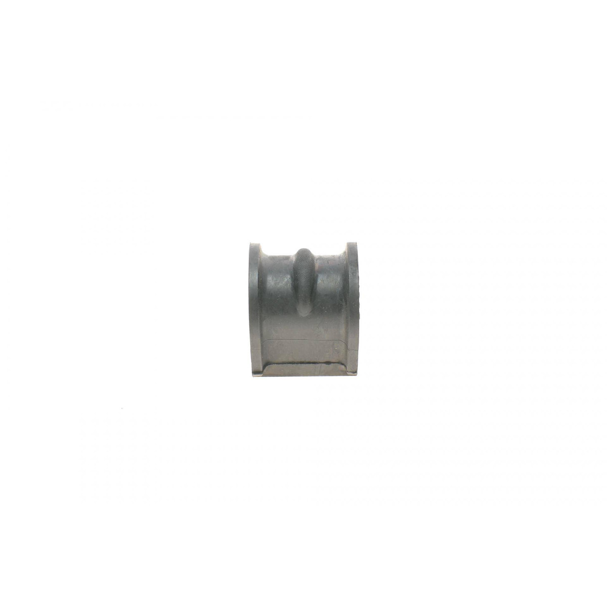 Втулка стабілізатора (переднього) Nissan Micra 92-03 (d=20mm)