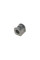 Втулка стабілізатора (переднього) Nissan Micra 92-03 (d=20mm)