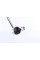 Тяга стабілізатора (переднього) BMW 2 (F45/F46)/ X1 (F48)/X2 (F39)/Mini Clubman (F54) 13-