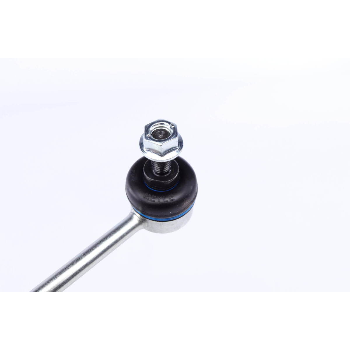 Тяга стабілізатора (переднього) BMW 2 (F45/F46)/ X1 (F48)/X2 (F39)/Mini Clubman (F54) 13-