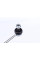 Тяга стабілізатора (переднього) BMW 2 (F45/F46)/ X1 (F48)/X2 (F39)/Mini Clubman (F54) 13-