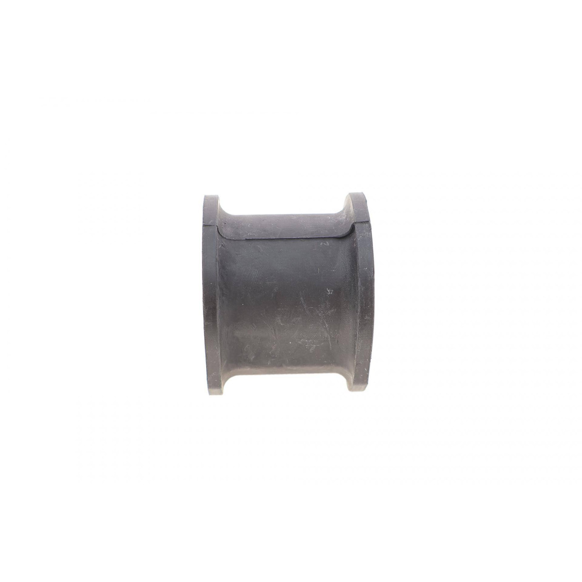 Втулка стабілізатора (переднього) Hyundai Terracan 01-06 (d=29mm)