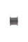 Втулка стабілізатора (переднього) Hyundai Terracan 01-06 (d=29mm)