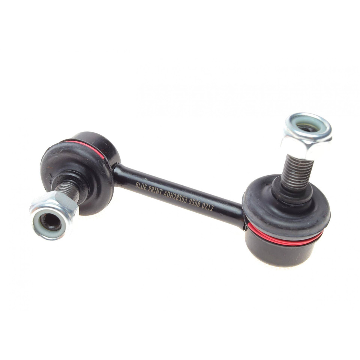 Тяга стабілізатора (заднього) (R) Honda CR-V IV 06-