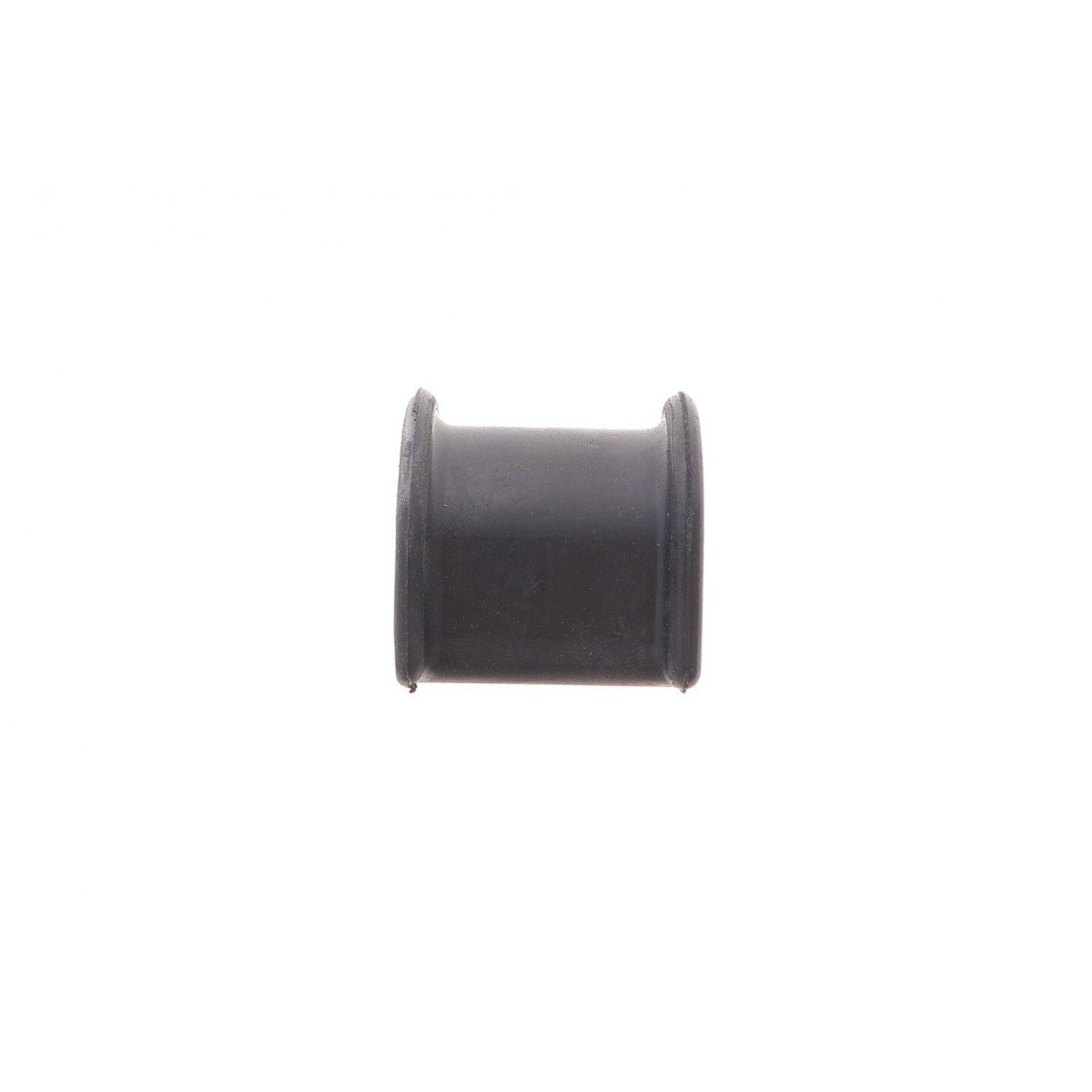 Втулка стабілізатора (заднього) Toyota Hilux/Land Cruiser Prado 4x4 -10 (d=20mm)