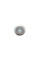 Болт колеса Opel Combo/Astra/Vectra (M12x1.5x22/47.5mm)