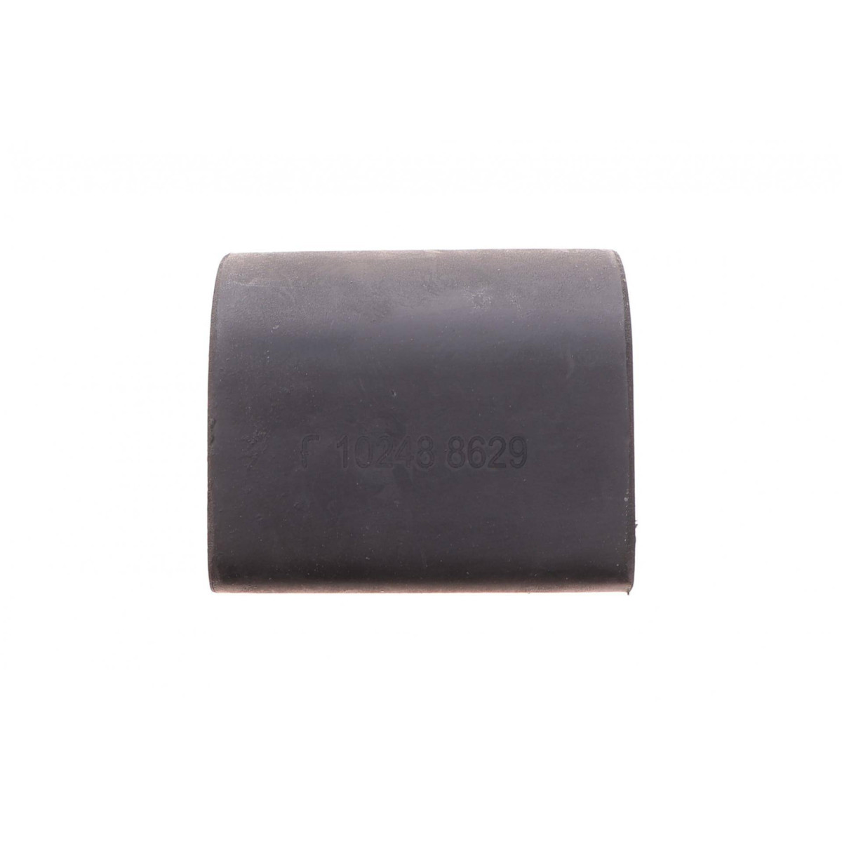 Втулка стабілізатора (заднього) DB 407-410D (d=33mm)
