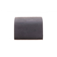 Втулка стабілізатора (заднього) DB 407-410D (d=33mm)