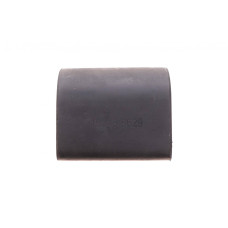 Втулка стабілізатора (заднього) DB 407-410D (d=33mm)
