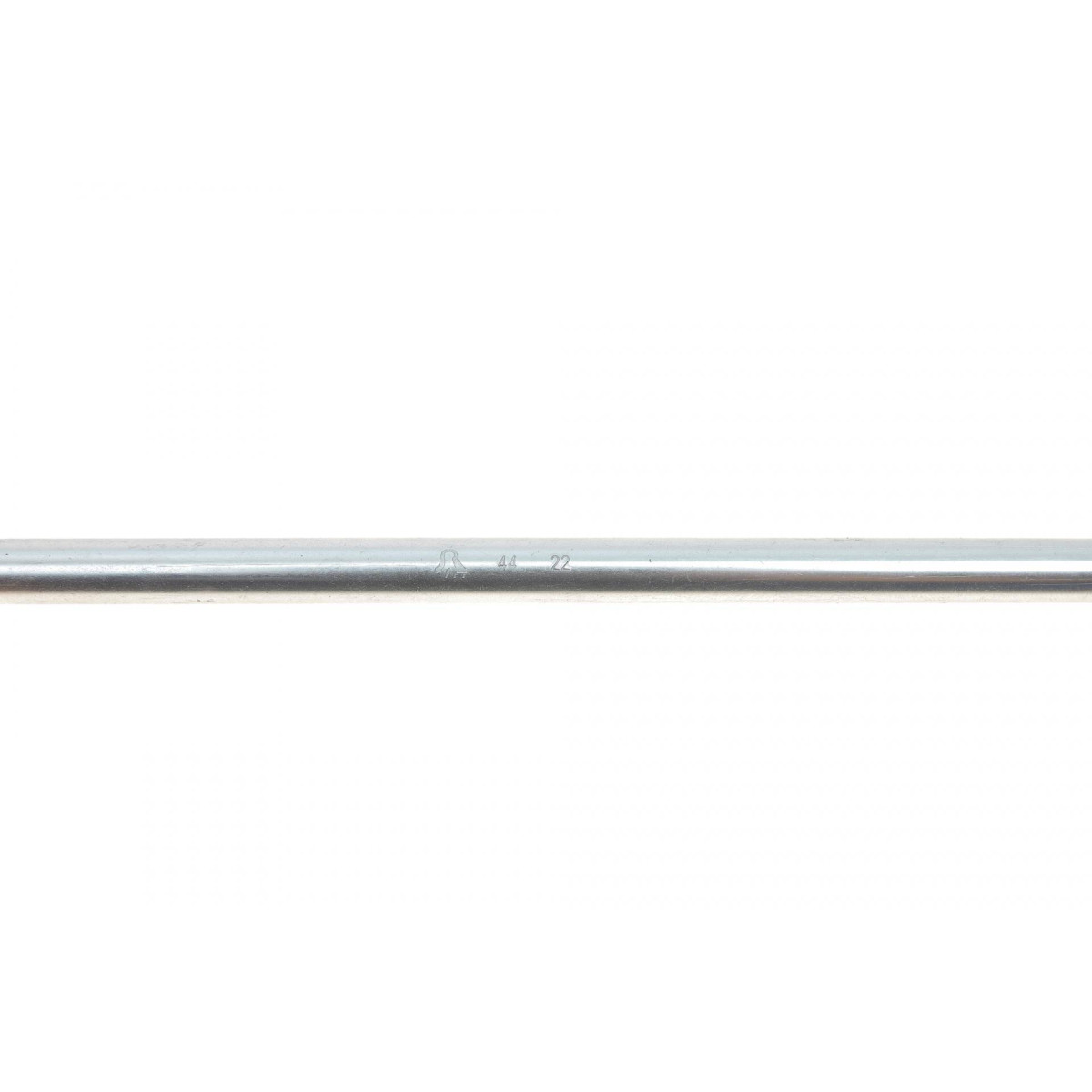 Тяга стабілізатора (переднього) MB A-class (W169) 04-12/B-class (W245) 05-11 (L=245mm)