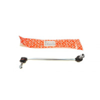 Тяга стабілізатора (переднього) Audi A3/Q3/Skoda Octavia/SuperB/VW Caddy/Passat/Tiguan/Touran 03-