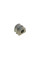 Втулка стабілізатора (переднього) Subaru Forester 2.0/2.5 02-08 (d=19.5mm)