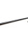 Тяга стабілізатора (переднього) VW T5 1.9TDI/2.0TDI/2.5TDI 03-15/ T6 2.0TDI/TSI 15- (SSP2580)