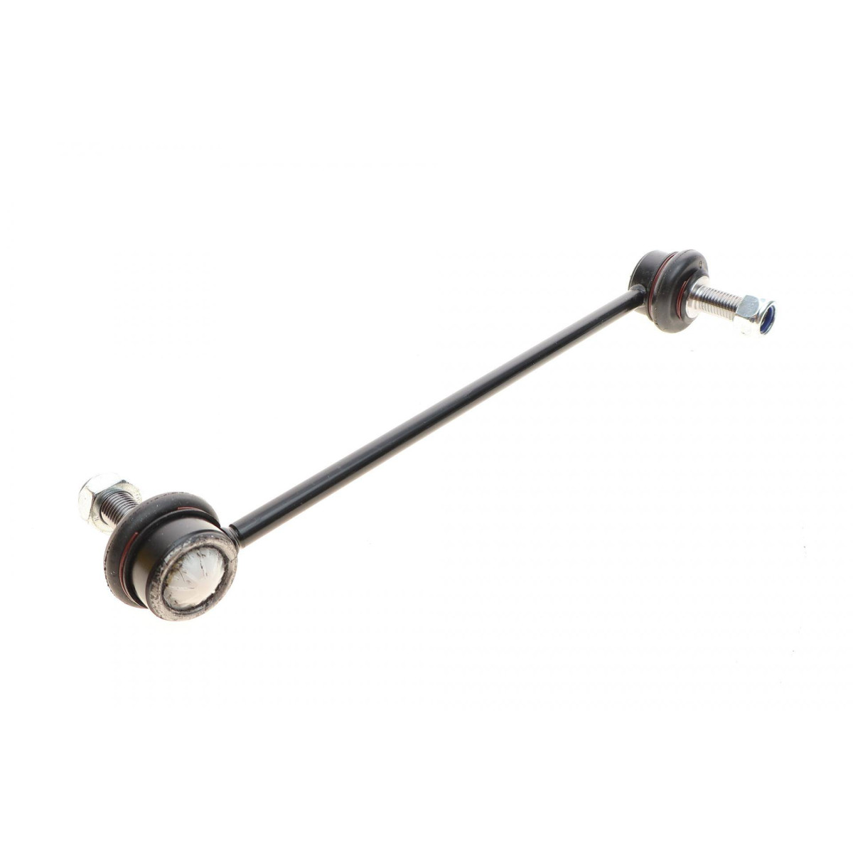 Тяга стабілізатора (переднього) VW T5 1.9TDI/2.0TDI/2.5TDI 03-15/ T6 2.0TDI/TSI 15- (SSP2580)