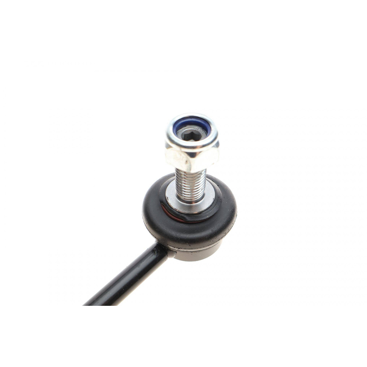 Тяга стабілізатора (переднього) VW T5 1.9TDI/2.0TDI/2.5TDI 03-15/ T6 2.0TDI/TSI 15- (SSP2580)