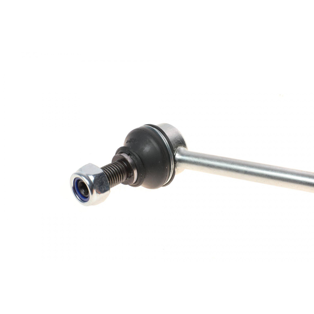 Тяга стабілізатора (переднього) BMW 5 (F10/F18)/7 (F01-F04) 2.0-6.0 08- (L=301mm)
