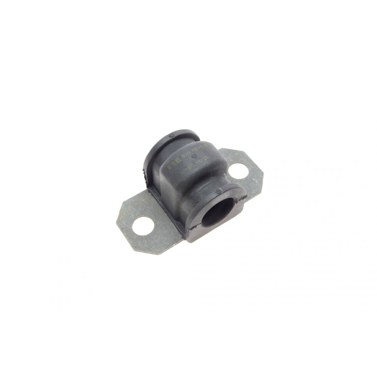 Втулка стабілізатора (переднього) Ford Fiesta VI 1.2-1.6 07- (d=22mm)