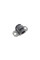 Втулка стабілізатора (переднього) Ford Fiesta VI 1.2-1.6 07- (d=22mm)