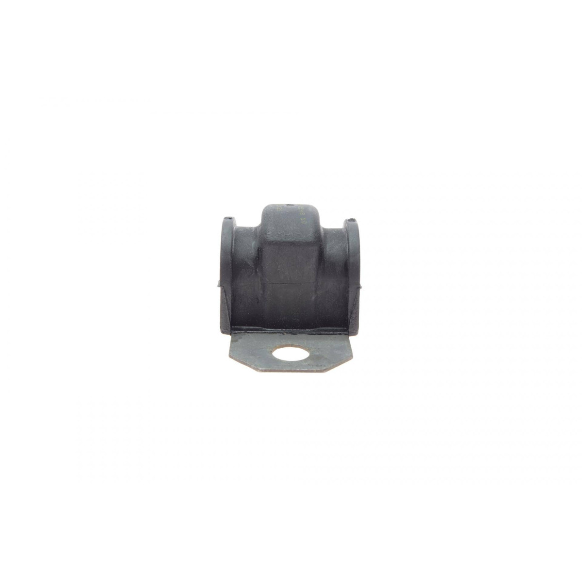 Втулка стабілізатора (переднього) Ford Fiesta VI 1.2-1.6 07- (d=22mm)