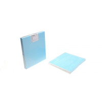 Фільтр салону Jeep Grand Cherokee 2.0 CRD/3.2 13-