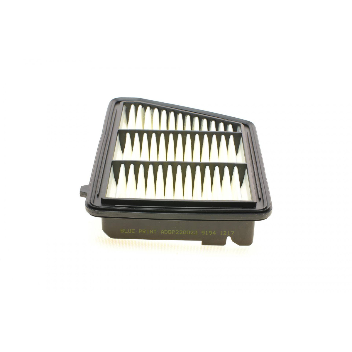 Фільтр повітряний Honda CR-V 2.4 16V 12-