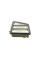 Фільтр повітряний Honda CR-V 2.4 16V 12-