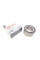 Підшипник маточини (передньої) Peugeot 4007/4008/Mitsubishi ASX/Outlander (43x80x40) (+ABS)