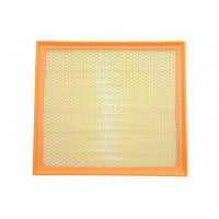 Фільтр повітряний Opel Insignia 1.6/1.8 08-17/Chevrolet Malibu 2.0D/2.4 12-