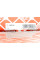 Фільтр повітряний VW Golf 1.6/1.8/1.9SDI/1.9TDI/2.0-16V 97-