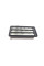 Фільтр повітряний Honda Civic X 1.5 16V 15-/CR-V 1.5 16V 16-