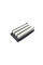 Фільтр повітряний Honda Civic X 1.5 16V 15-/CR-V 1.5 16V 16-
