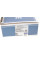 Підшипник маточини (передньої) VW Sharan 95-10 (43x80x38) (к-кт)
