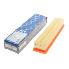 Фільтр повітряний Renault Kangoo/Dacia Logan 1.2 16V 01-