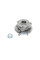 Підшипник маточини (передньої) Chevrolet Captiva/Opel Antara 2.0D/2.4-3.2 06-