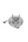 Підшипник маточини (передньої) Chevrolet Captiva/Opel Antara 2.0D/2.4-3.2 06-