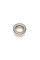 Підшипник маточини (передньої) Jaguar X-Type/Ford Mondeo III 1.8-3.0 00-09 (40х75х37)(+ABS)