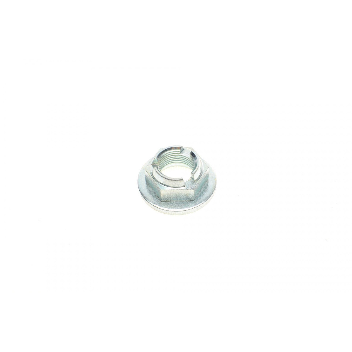 Підшипник маточини (передньої) Jaguar X-Type/Ford Mondeo III 1.8-3.0 00-09 (40х75х37)(+ABS)
