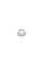 Підшипник маточини (передньої) Jaguar X-Type/Ford Mondeo III 1.8-3.0 00-09 (40х75х37)(+ABS)