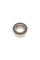 Підшипник маточини (передньої) Jaguar X-Type/Ford Mondeo III 1.8-3.0 00-09 (40х75х37)(+ABS)
