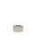 Підшипник маточини (передньої) Jaguar X-Type/Ford Mondeo III 1.8-3.0 00-09 (40х75х37)(+ABS)