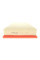 Фільтр повітряний Audi A3/Seat Leon/Skoda Octavia 1.4-2.0/1.9TDI/SDI/VW Golf 1.6-3.2/1.9TDI 96-06