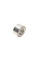 Підшипник маточини (передньої) Peugeot 4007/4008/Mitsubishi ASX/Outlander (43x80x40) (+ABS)