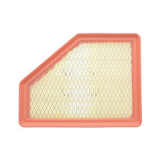 Фільтр повітряний Chevrolet Volt 1.5 EV100 15-