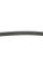 Ремінь генератора VW Caddy/T5 1.9TDI/2.0SDI 04-10/Renault Laguna/Megane/Trafic 1.9dTi/dCi 96-01