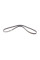 Ремінь генератора Peugeot Bipper/Expert/Partner 1.4/1.6HDI 07-/Ford Focus/Mondeo 2.0 18-
