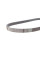 Ремінь генератора Peugeot Bipper/Expert/Partner 1.4/1.6HDI 07-/Ford Focus/Mondeo 2.0 18-